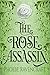 The Rose Assassin: A Sapphi...