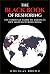 The Black Book of Reshoring...