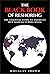 The Black Book of Reshoring: The Essential Guide to America's New Manufacturing Boom