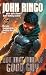Not That Kind of Good Guy (Shadow's Path #1)