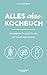 Alles-ohne-Kochbuch: Verträ...