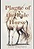 Plague of the Pale Horse by Chris Shepherd