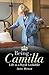 Being Camilla: Life as a Ro...