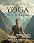 The Book of Asanas by Mircea  Iorga