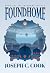 FoundHome by Joseph C. Cook