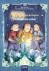 Trending Books