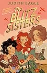 The Blitz Sisters