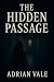 The Hidden Passage