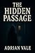 The Hidden Passage