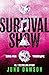 Survival Show