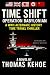 Time Shift: Operation Babylonian