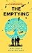 The Emptying