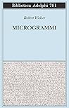 Microgrammi