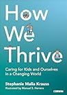 How We Thrive: Ca...