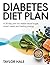 Diabetes Diet Plan: A 30-Da...