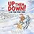 Up then Down!: A Ski Tour f...