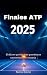 Finales ATP 2025: El día en...