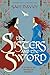 The Sisters and the Sword (...