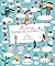 Mon premier cherche et trouve: Au pays des contes