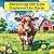Buttercup the Cow Explores the Farm by Sarah King