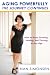 Aging Powerfully: The Journ...