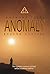 Anomaly by Anthony Testa
