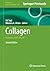 Collagen: Methods and Protocols (Methods in Molecular Biology, 3022)