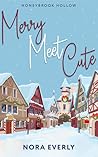Merry Meet Cute