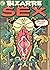 Bizarre Sex #10