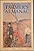 Earthbound Farmer's Almanac 2025 by Various Earthbound Farmer's Almanac 2025 by Various