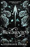 Fragmented: A Han...