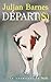 Départ(s)