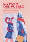 La puta del puebl...