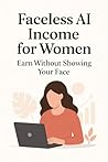 Faceless AI Incom...
