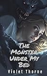 The Monster Under...
