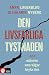 Den livsfarliga tystnaden by Anna Lagerblad