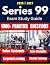 Series 99 Exam Study Guide ...