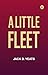 A Little Fleet