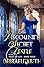 The Viscount's Secret Desire (Book 3, Twist of Fate)