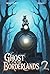Ghost of the Borderlands: T...