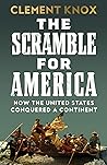 The Scramble for ...