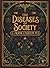 The Diseases of Society: (a...