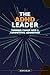 The ADHD Leader by Sean Logan