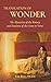 Translation of Wonder: The ...
