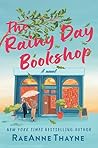 The Rainy Day Boo...