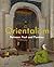 Orientalism: Between Fact a...