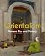 Orientalism: Between Fact and Fantasy