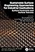 Sustainable Surface Engineering Approaches for Industrial Applications (Application Tribology: Materials, Design, Manufacturing and Testing)