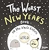 The Worst New Yea...