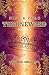 THRONEWARD: Volume 2 (The HOMEWARD Series)